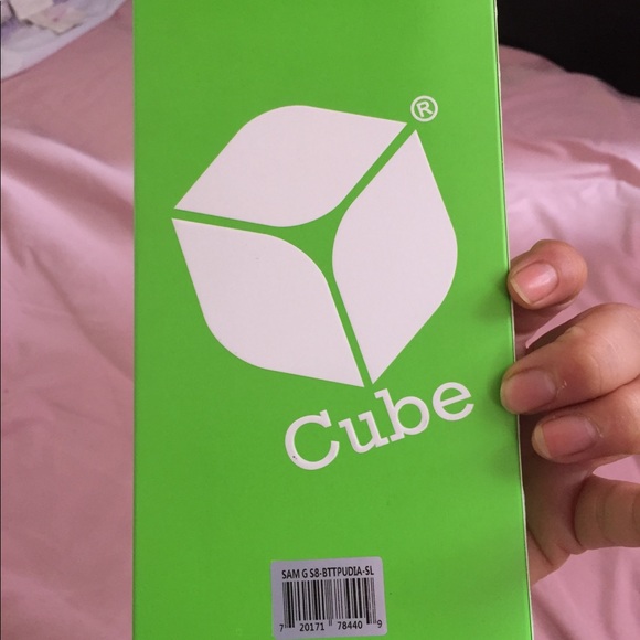 Phone case - Picture 5 of 8